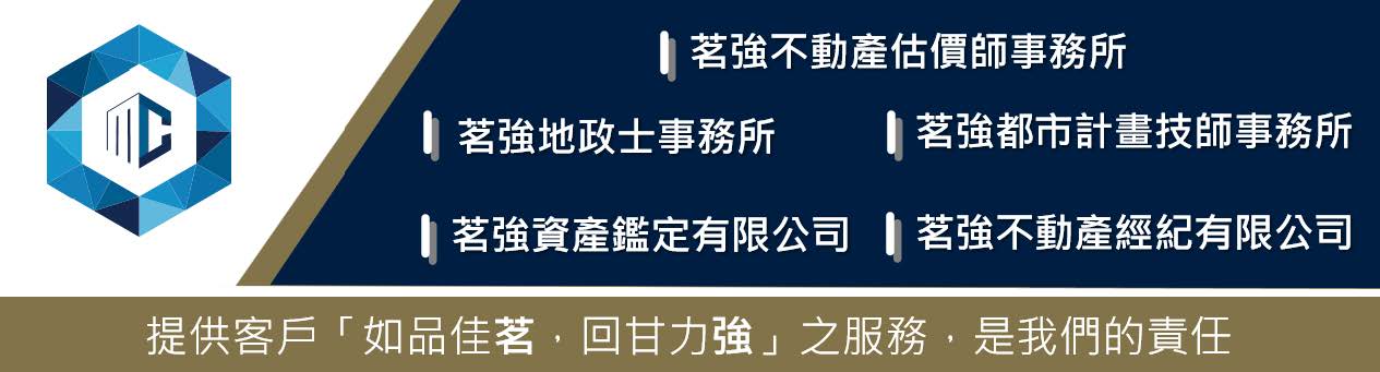 圖1