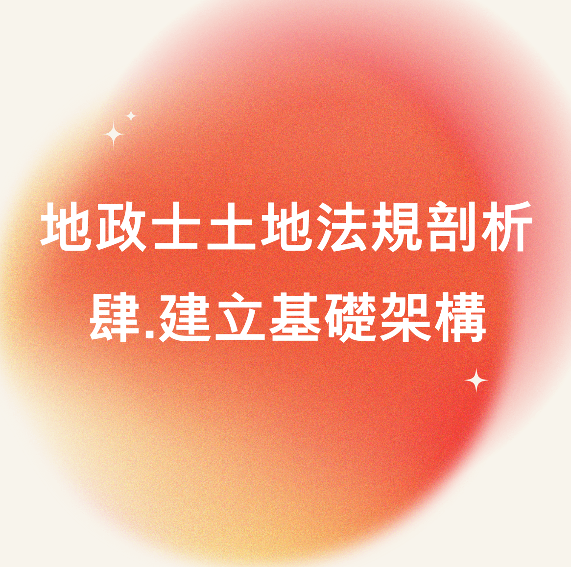 文章附圖